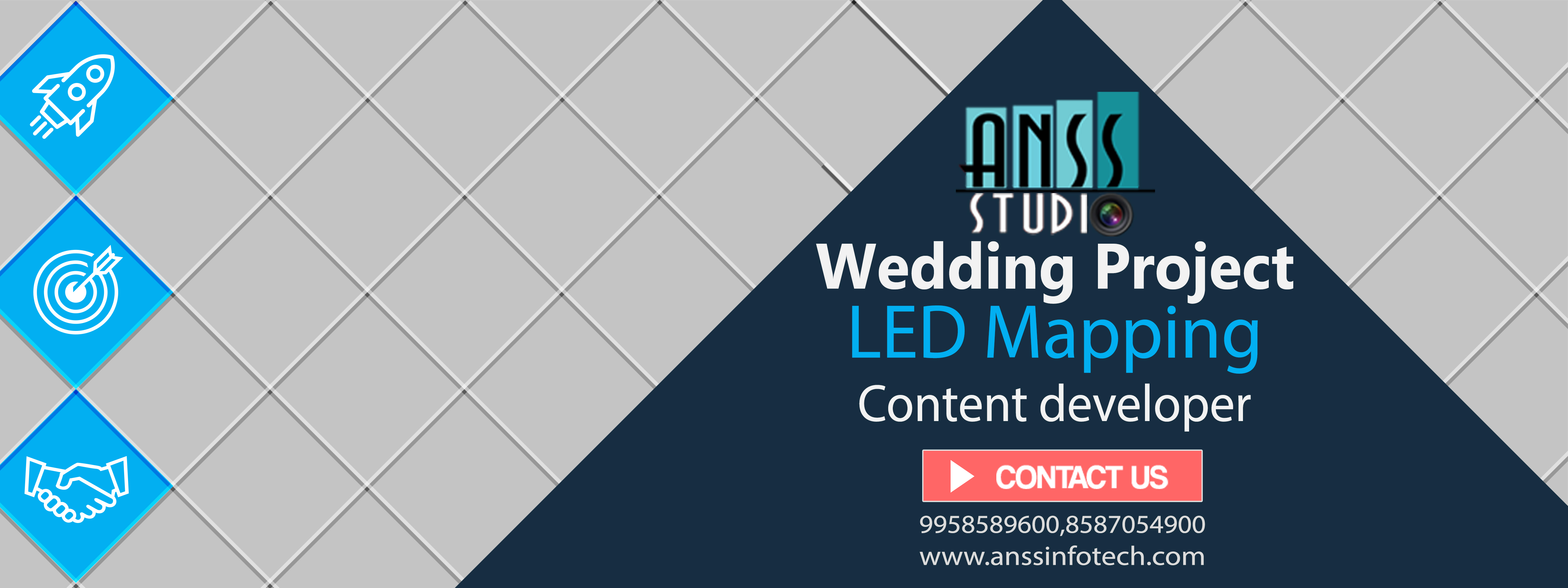 Responsive image